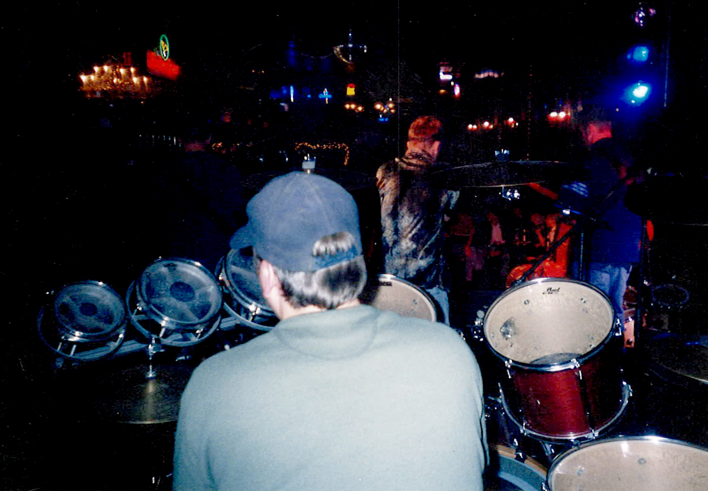 LedgeWalker-033-Ryan-GoldenWest