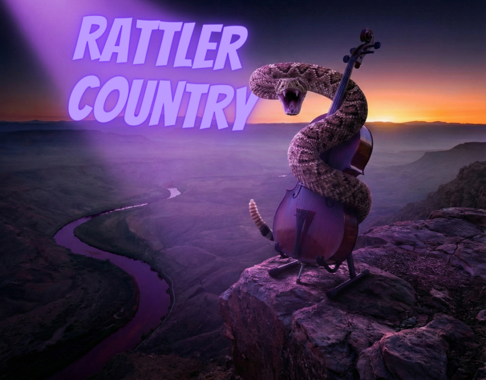 Rattler Couutry