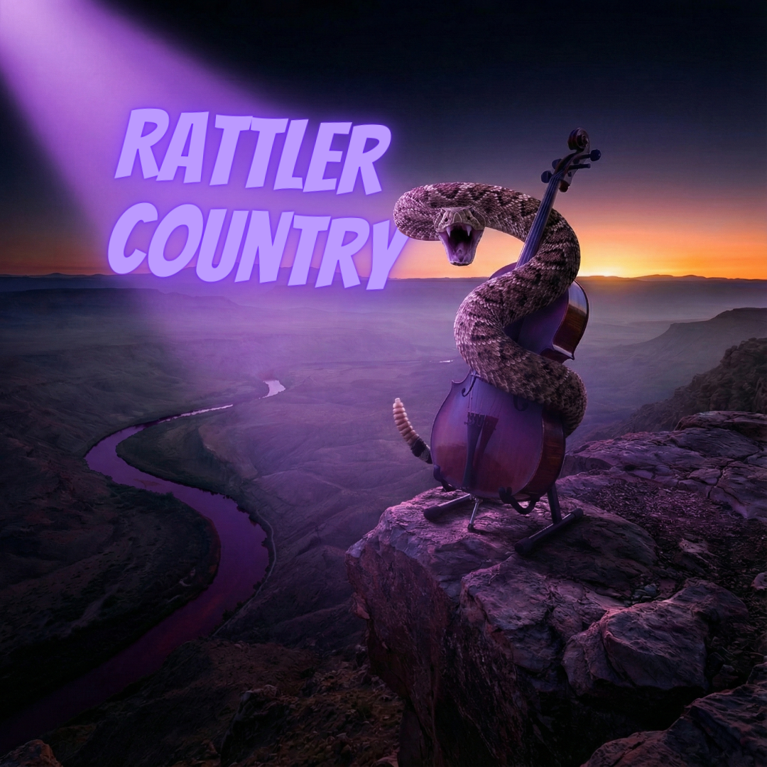 Rattler Couutry