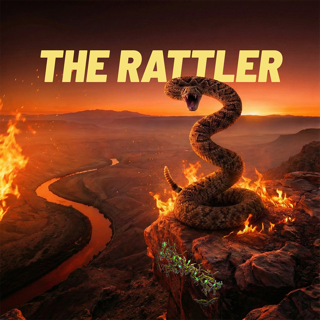 The Rattler